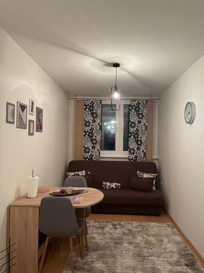 Feel Like Home Sarajevo Exterior photo