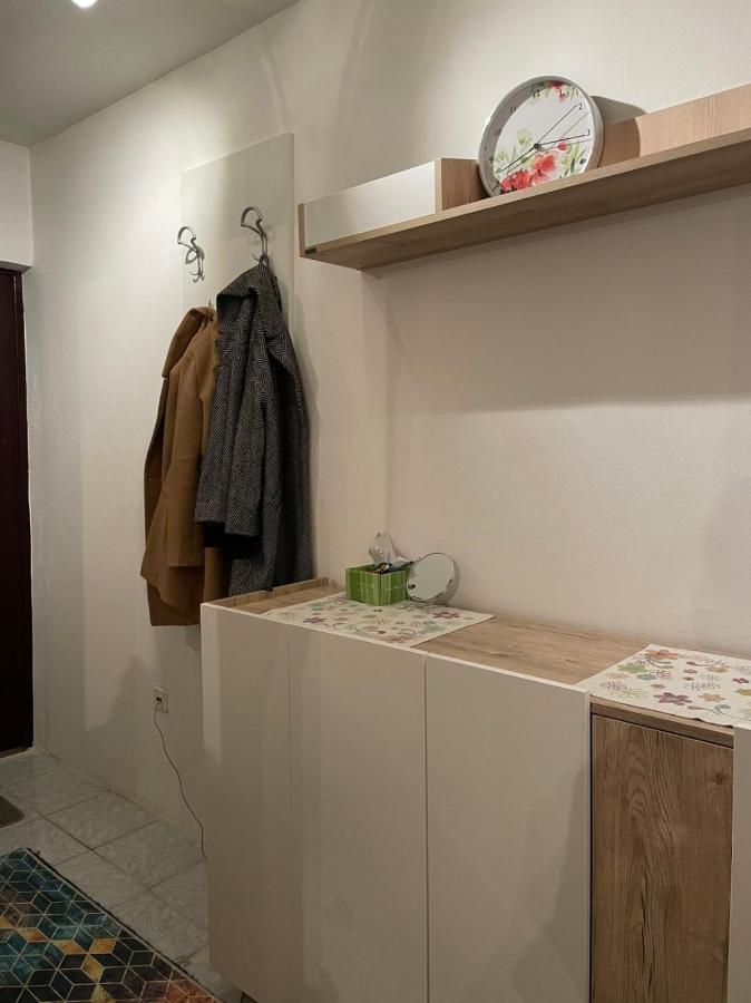 Feel Like Home Sarajevo Exterior photo